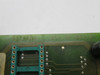 Bizerba 054.59.003.01 PC Board USED