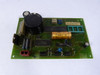 Bizerba 054.59.003.01 PC Board USED