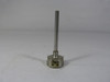 CRL WW-203 Potentiometer 20K 5W USED