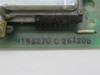 Hobart H183270C261205 PC Board with LED Module USED