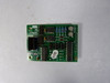 Loma 416225 ISSE PC Board USED