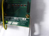 Loma 416265ISSG/IQ3 Power Supply Control Board ! AS IS !