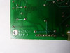 Generic 1-51223-1J Analog Filter Assembly Board USED