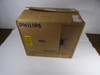 Philips MP360/BU/EW Lamp 360 Watt Modul Base ! NEW !