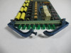 Marposs 6830149004 Circuit Board USED