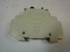 ETA Magnetic 020-089 Circuit Breaker 5 Amp 250V USED