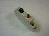 ETA Magnetic 020-089 Circuit Breaker 5 Amp 250V USED