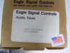 Eagle Signal Controls HG107A6 Electric Repeat Cycle Timer 150 Min 120 Vac 60 HZ ! NEW !