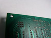 Marposs 6830197403 PC Board Module USED