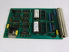 Marposs 6830197403 PC Board Module USED