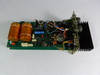 Marposs VCH1.8/0..9-300/01 Power Supply Stepper Motor USED