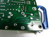 Marposs 6840013405 PC Board Module USED