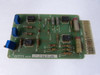 Gettys 11-0860-00 PC Board USED