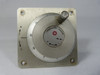 Micron 39-499-920-1428 Pulse Generator USED