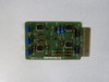Gettys 11-0060-00 PC Board USED