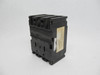 Square D FAL-34020 Circuit Breaker 20A 480VAC 3-Pole USED