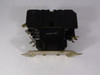 Siemens HN53HF120 Contactor Relay USED