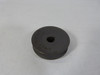 Browning AK25-1/2 V-Belt Pulley 1/2" Bore ! NEW !