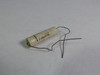 Good-All 620US Capacitor 0.1mfd?10% 100WVDC USED