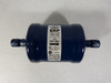 Alco EKP-082 Extra-Klean Liquid Line Filter-Drier 1/4" Inlet ! NEW !