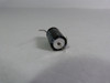 SME Capacitor 330uf 100V USED