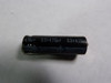 SM Capacitor 470uf 63V USED