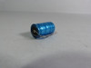 Vishay 042 Capacitor 100uf 160V USED