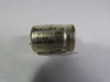 Mallory TC48A Capacitor 40mfd 150VDC USED