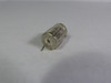 Mallory TC48A Capacitor 40mfd 150VDC USED