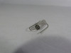 Mallory TC43A Capacitor 12mfd 150VDC USED