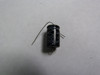 Philips Capacitor 100uf 100V USED