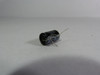 Philips Capacitor 100uf 100V USED