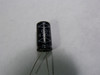 Philips Capacitor 470uf 63V USED