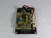 DC Brake 600301 Motor Speed Control Board 120VAC USED