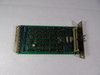 Marposs 6830199705 Memory Board USED