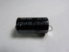 Nippon SME Capacitor 35V 4700uf USED