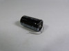 Nippon SME Capacitor 35V 4700uf USED