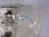 Amphenol 97-16S-1P Circular Insert for Connector Bag of 2 ! NWB !