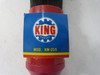 King KM-059 Cleaning Brush ! NEW !