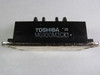 Toshiba MG100M2CK1 Transistor Power Module 100A 1000V USED