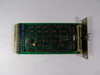 Marposs 6830199704 PC Board USED