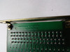 Marposs 6830200101 PC Board USED