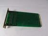 Marposs 6830200101 PC Board USED