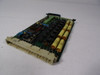 Marposs 5830149003 Power Control Circuit Board *Broken Latch* USED