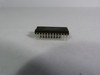 NEC D4016C-2 SRAM 32KX8 Memory Chip 24-Pin NOP