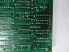 Marposs 6840013802 PC Board USED