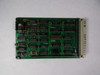 Marposs 6840013802 PC Board USED