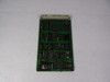 Marposs 6840013802 PC Board USED