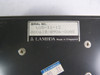 Lambda LUS-11-12 Power Supply 12 Volt Output 8.5 Amp USED