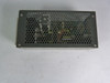 Lambda LUS-11-12 Power Supply 12 Volt Output 8.5 Amp USED